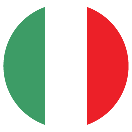 Italy