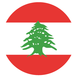 Lebanon