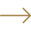 Right arrow